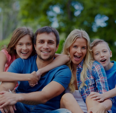 Aspley Elite Dental Aspley Elite Dental