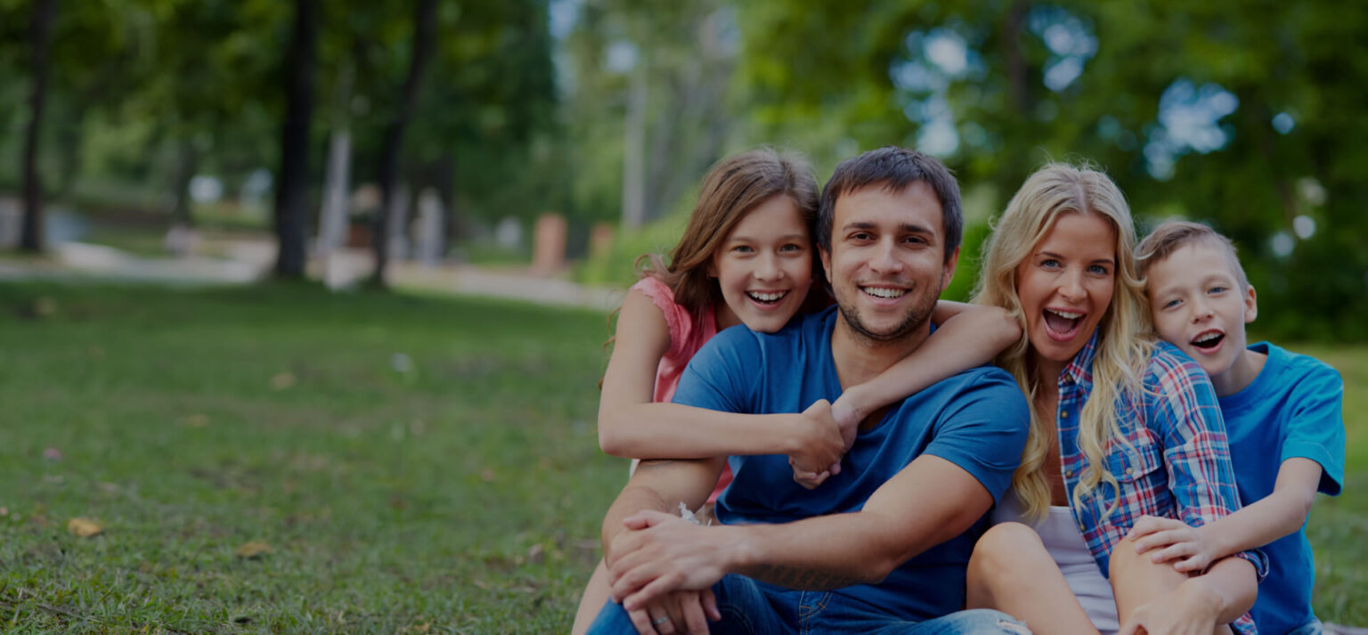 Dentist Aspley