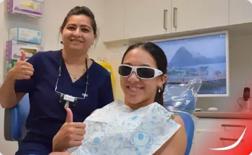 Aspley Elite Dentist